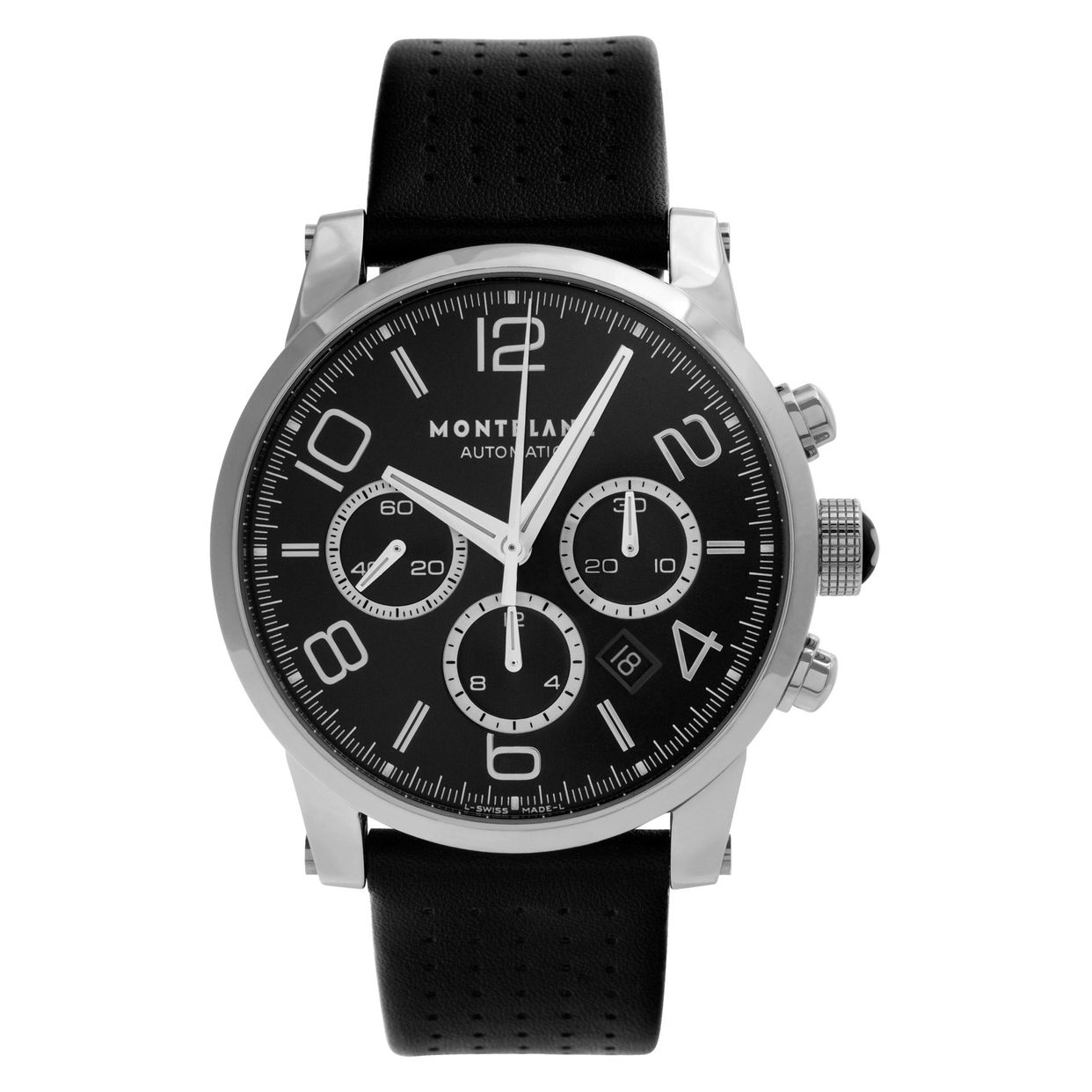 montblanc_timewalker_43mm_7069