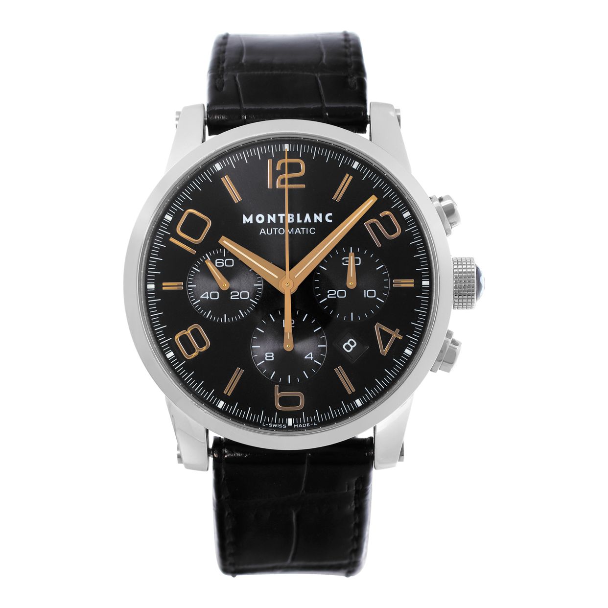montblanc_timewalker_43mm_7141
