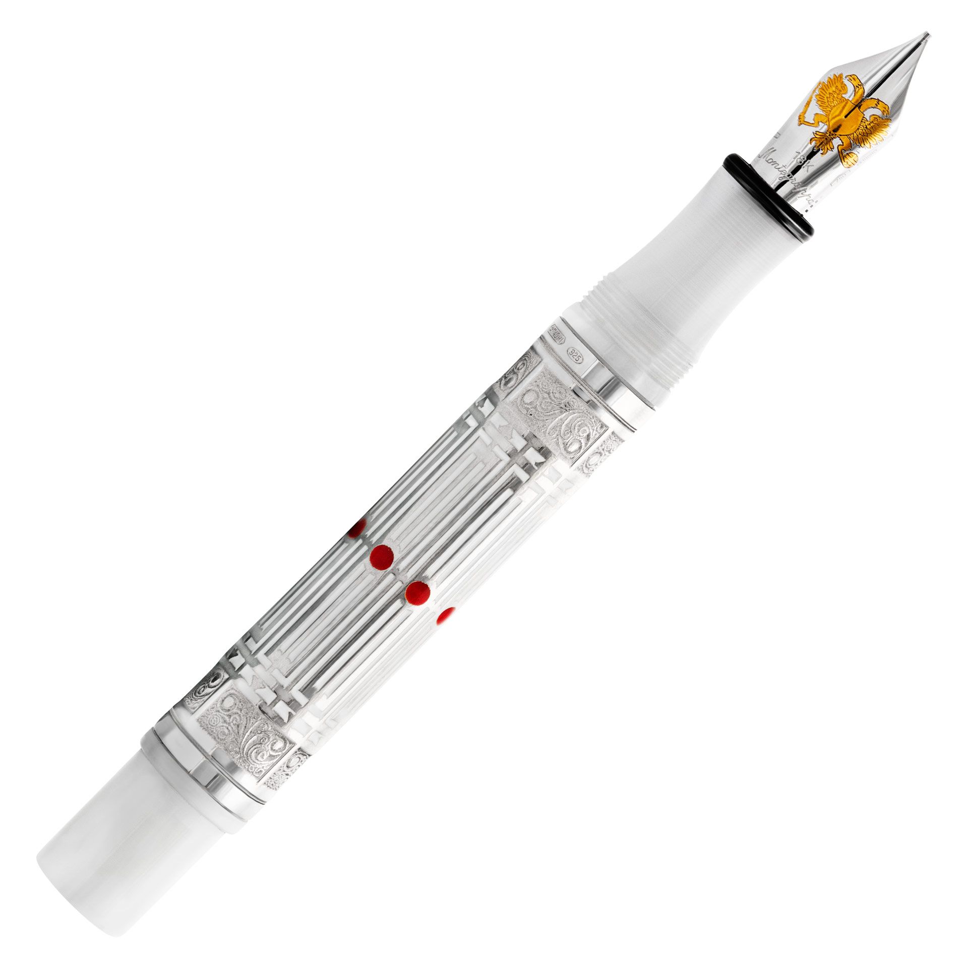 montegrappa_fountain_pen_limit