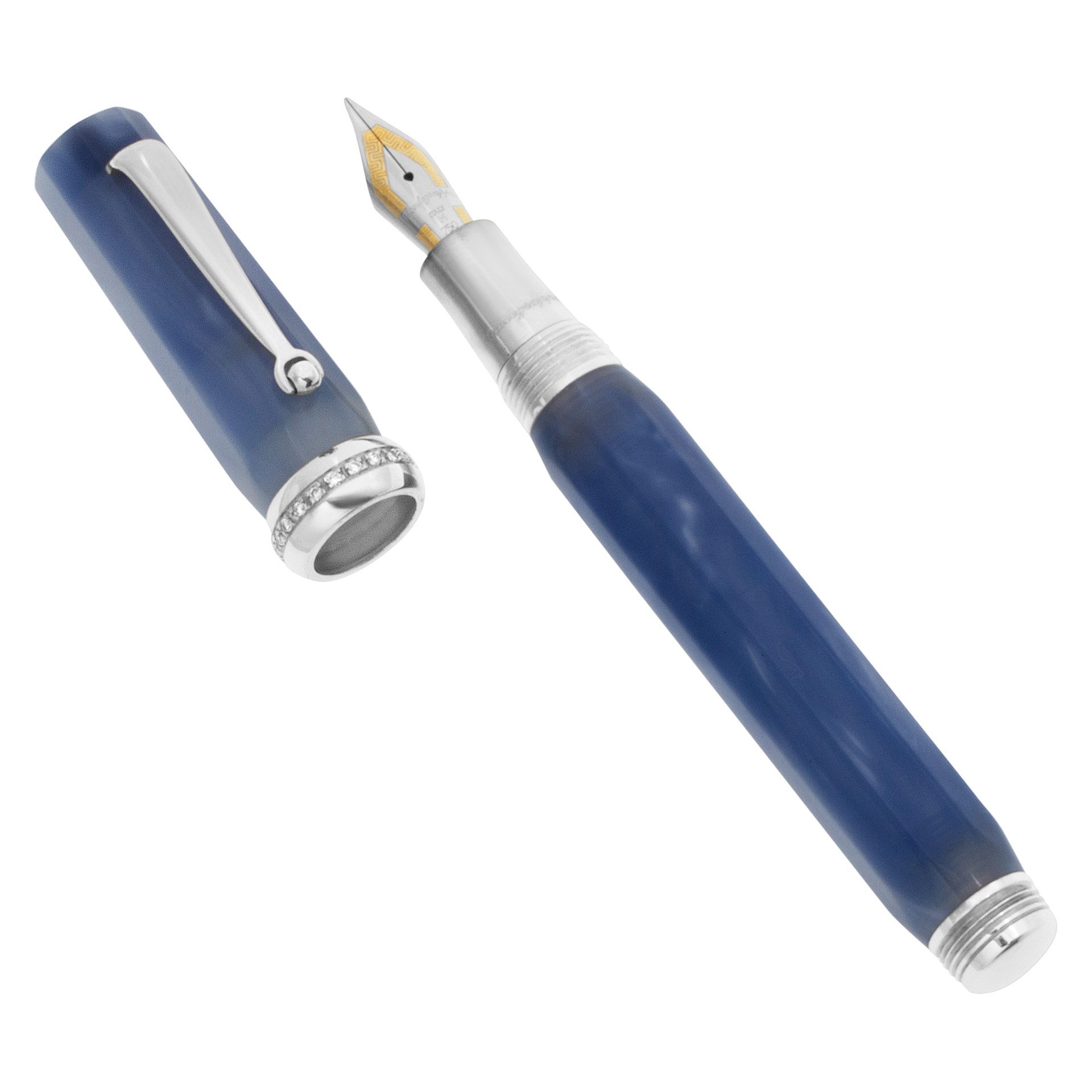 montegrappa_micra_diamond_foun