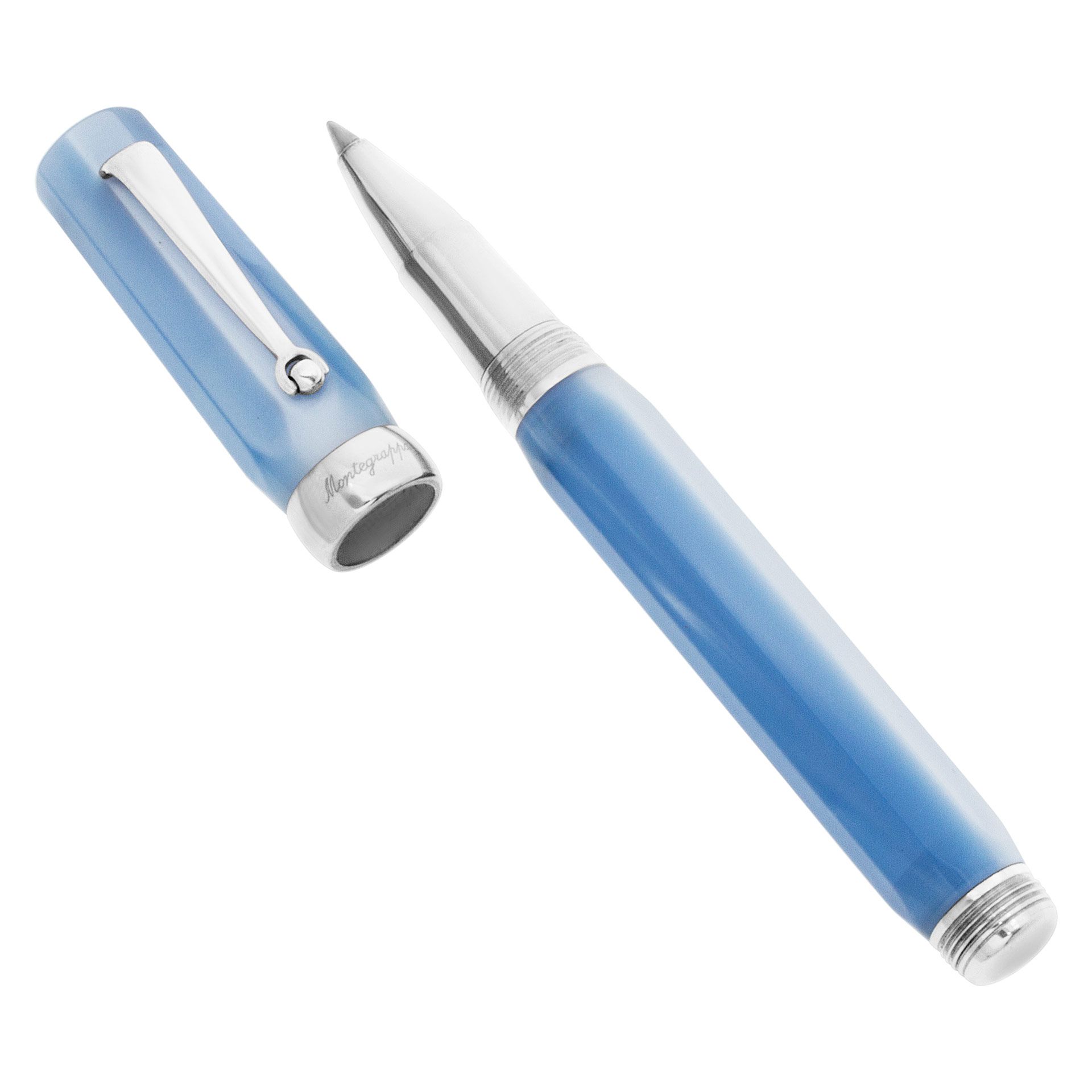 montegrappa_micra_rollerball_a
