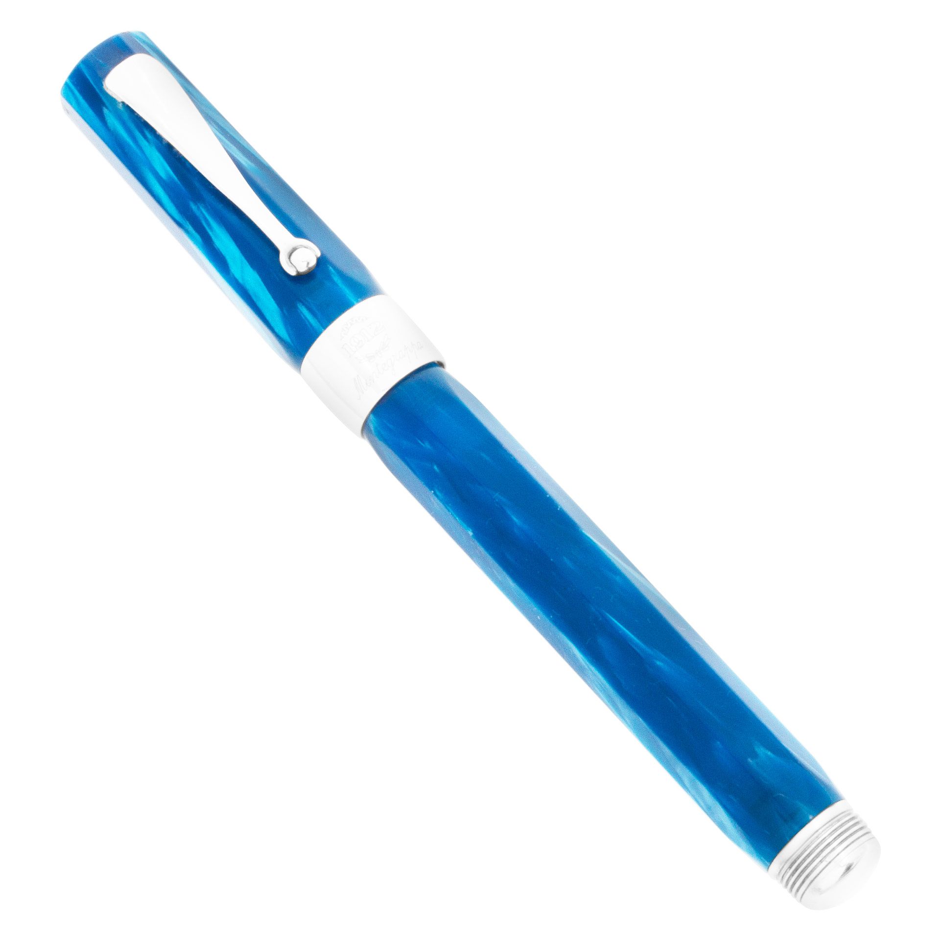 montegrappa_symphony_rollerbal