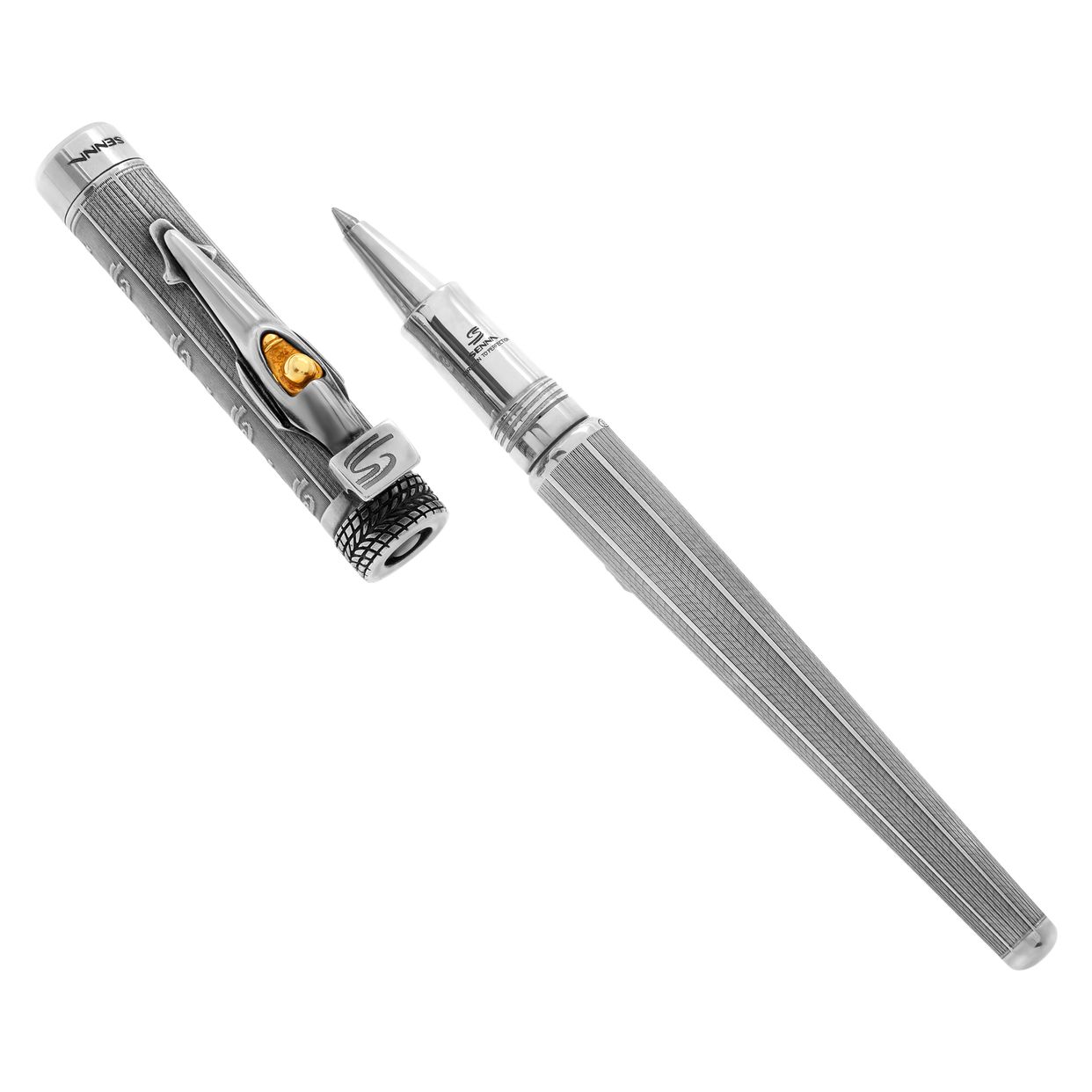 montegrappa_tribute_to_ayrton_
