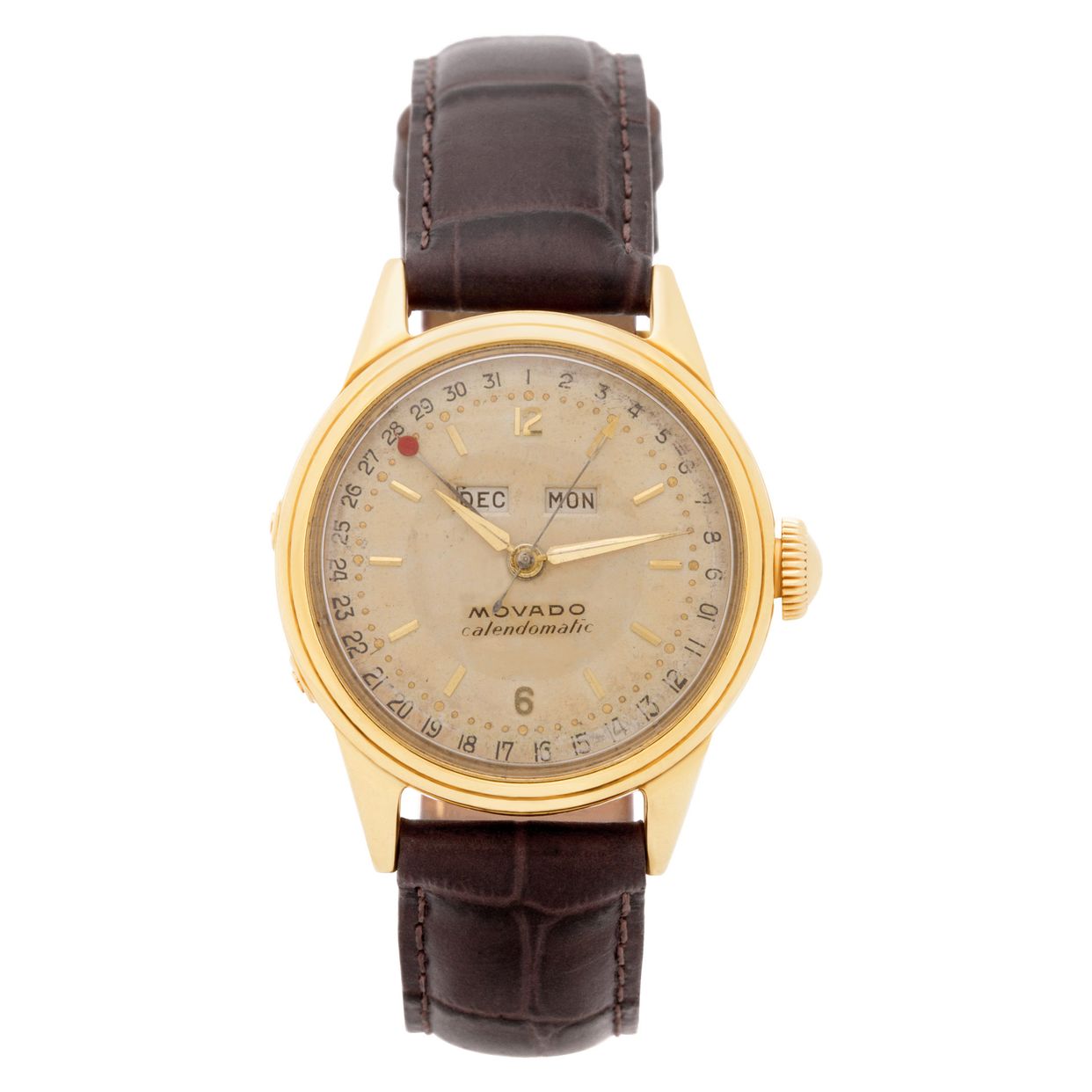 movado_33mm_6351_w519699_a7e81