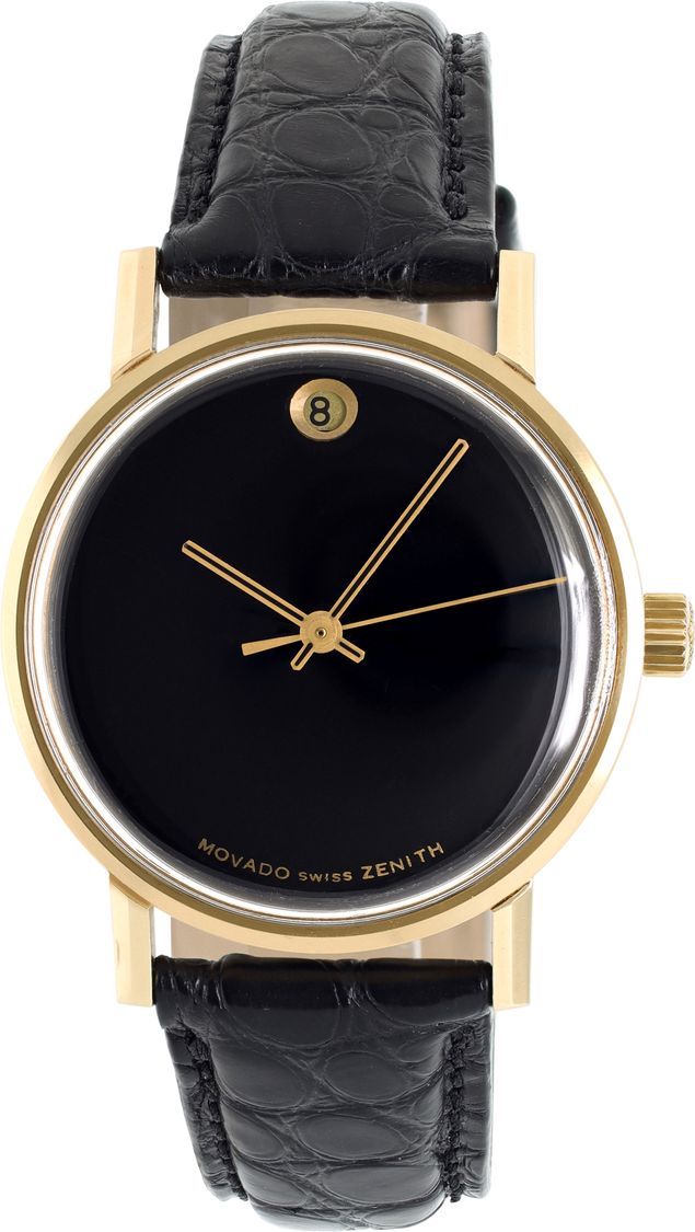 movado_museum_34mm_w529040_a2b