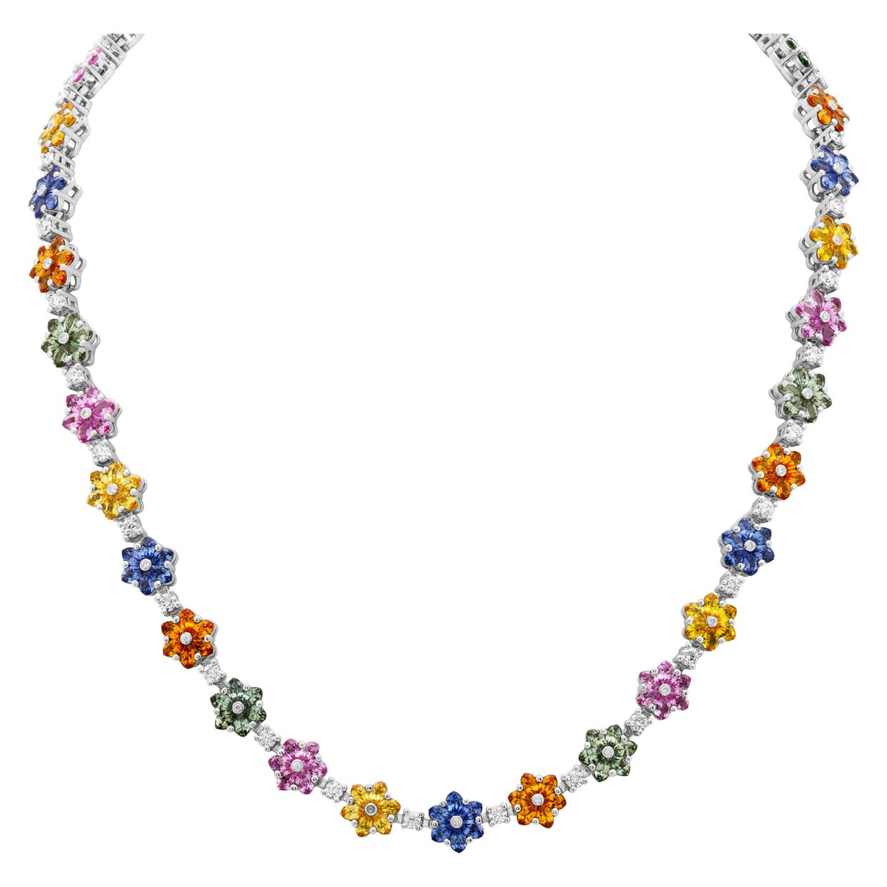 multi_color_sapphire_flower_ne