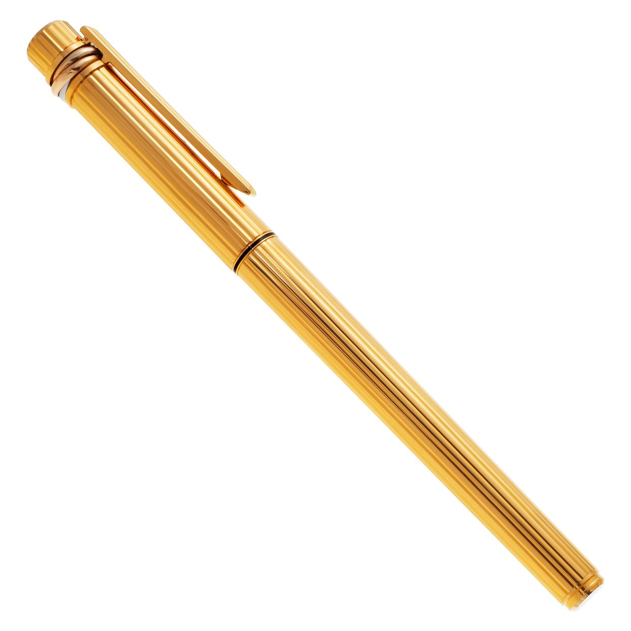 must_de_cartier_trinity_founta