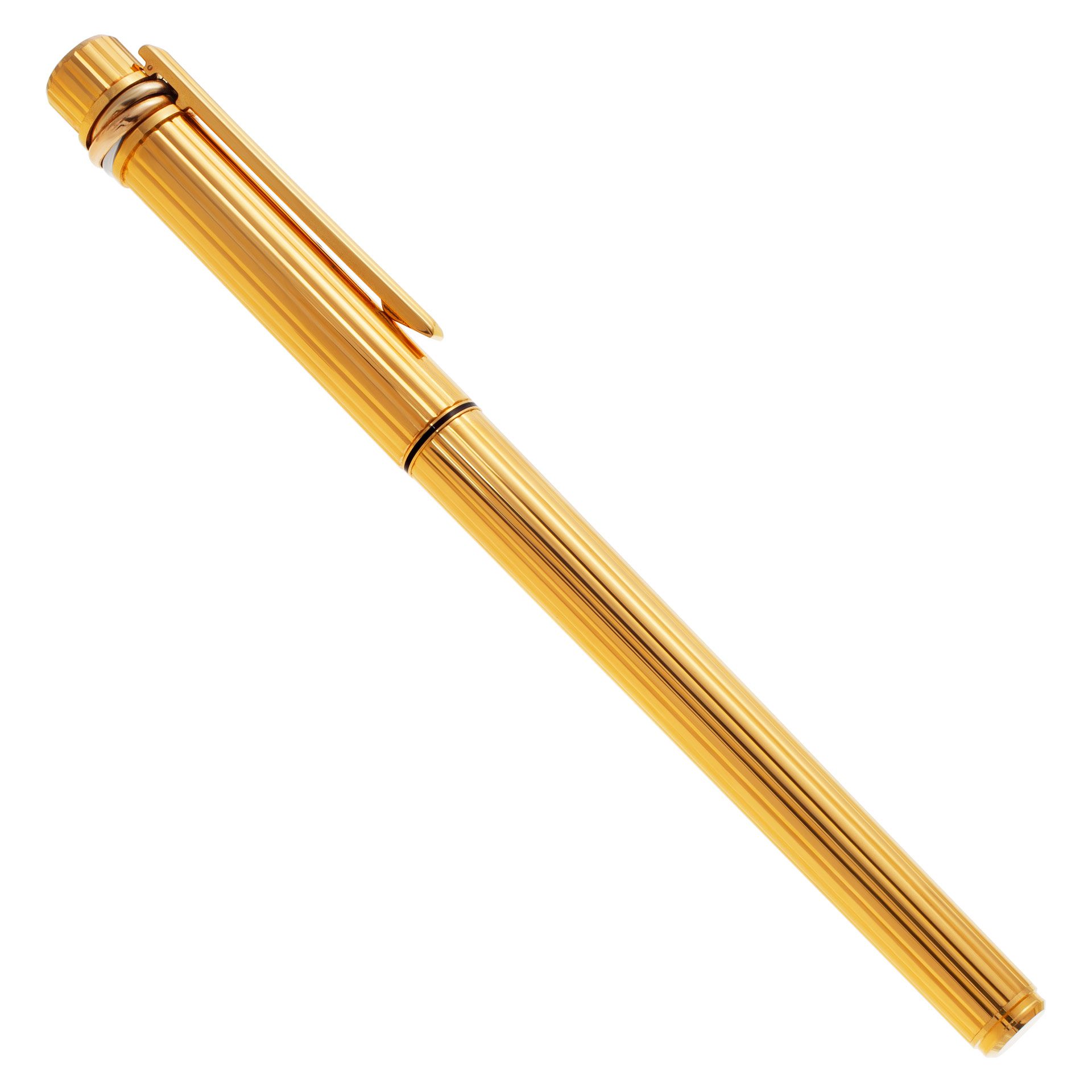 Must de Cartier 
