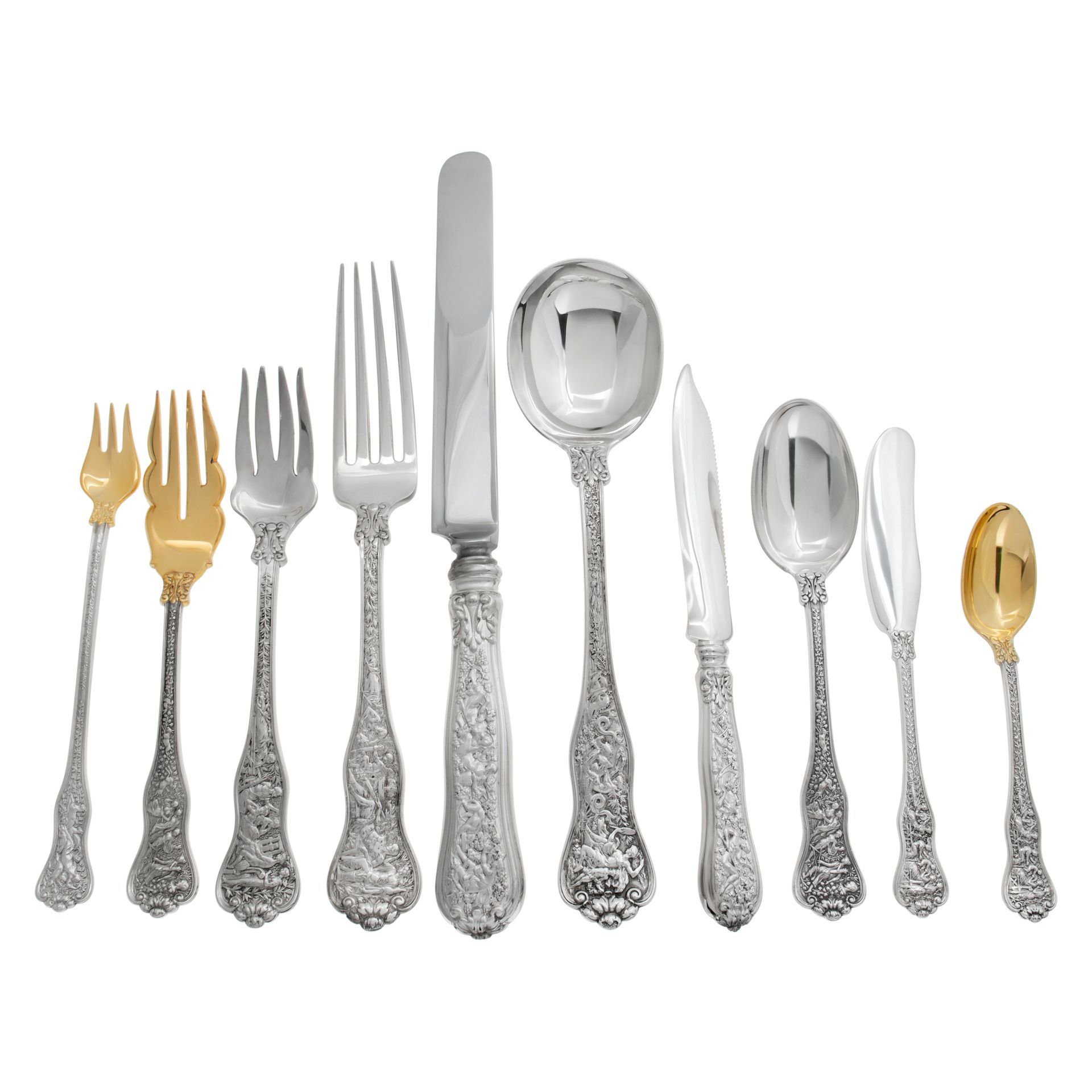 olympian_133_pieces_sterling_s