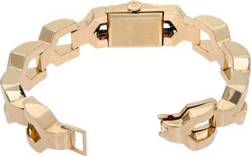Omega 17 jewels "Retro" watch