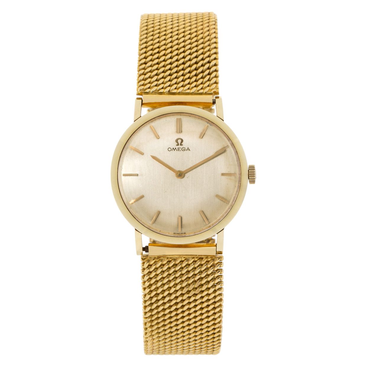 omega_classic_28_5mm_d6649_w52