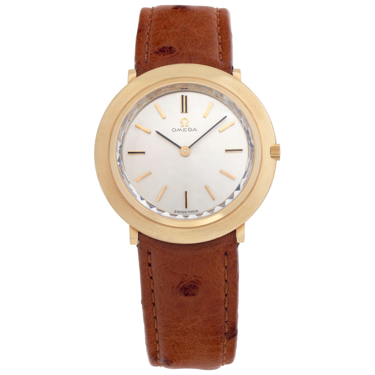 omega_classic_33mm_d6699_w5253