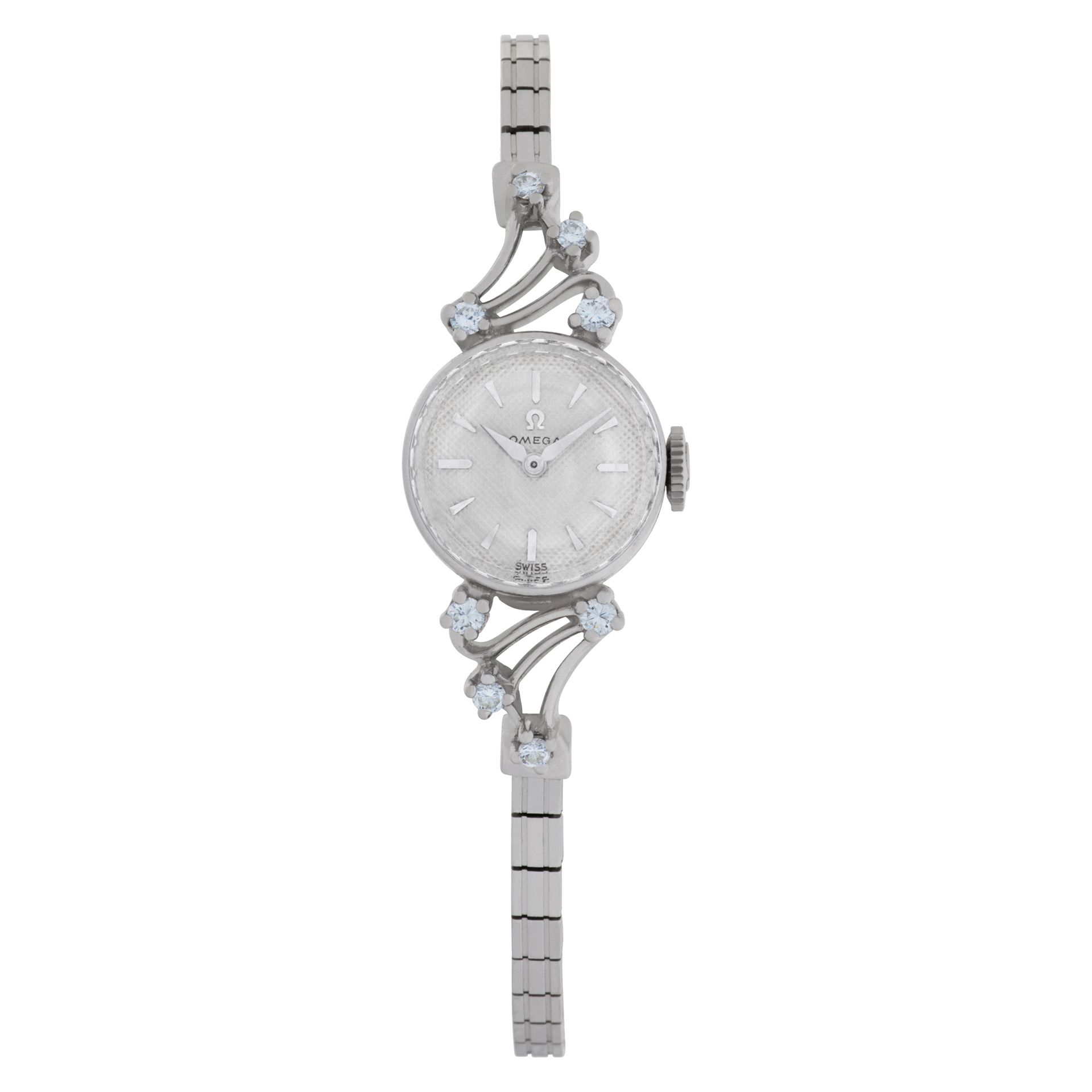 omega_cocktail_16mm_a7575_w523 