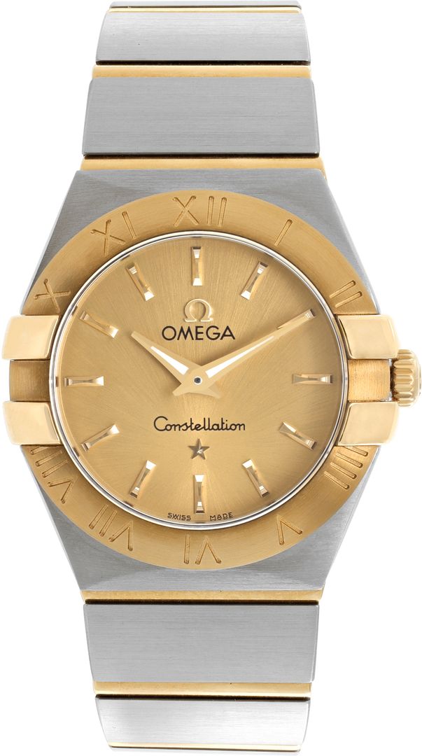 10キャロットオパール 14Kイエローゴールド 13号 10キャロットオパール