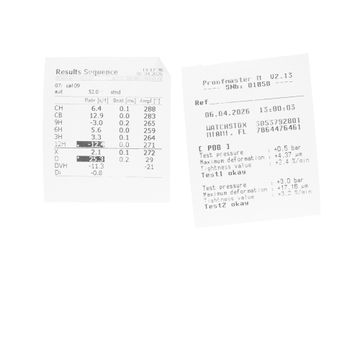 Omega Constellation 1499.79.00 Steel Mother of Pearl dial 28mm Auto