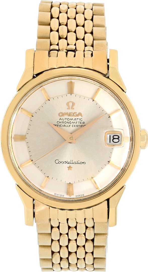 ポンタッタ　Salomon GOLD WIDE Salomon Womens Size 9 Ultra Raid Morganite Vanilla Sun Kiss