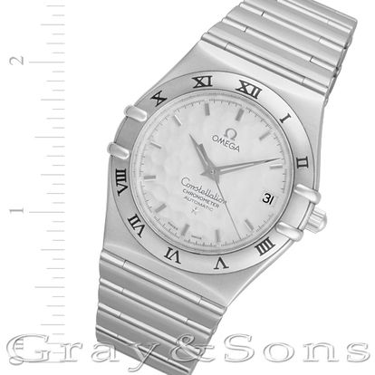 omega_constellation_35_5mm_801