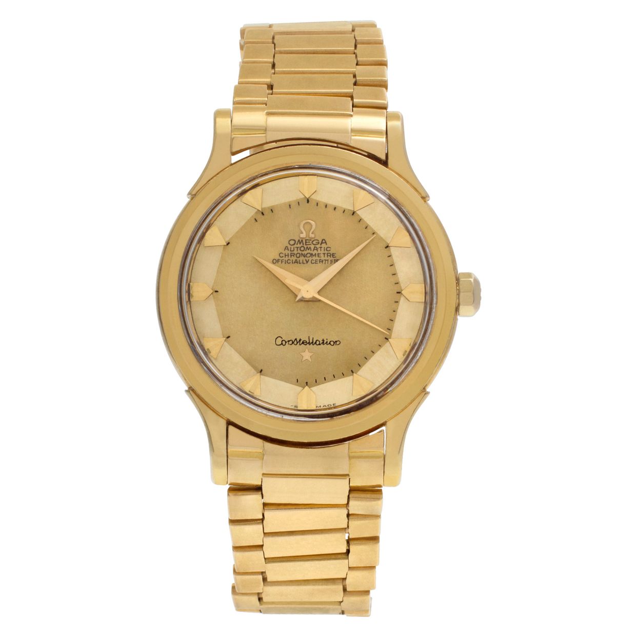 omega_constellation_35mm_2699_