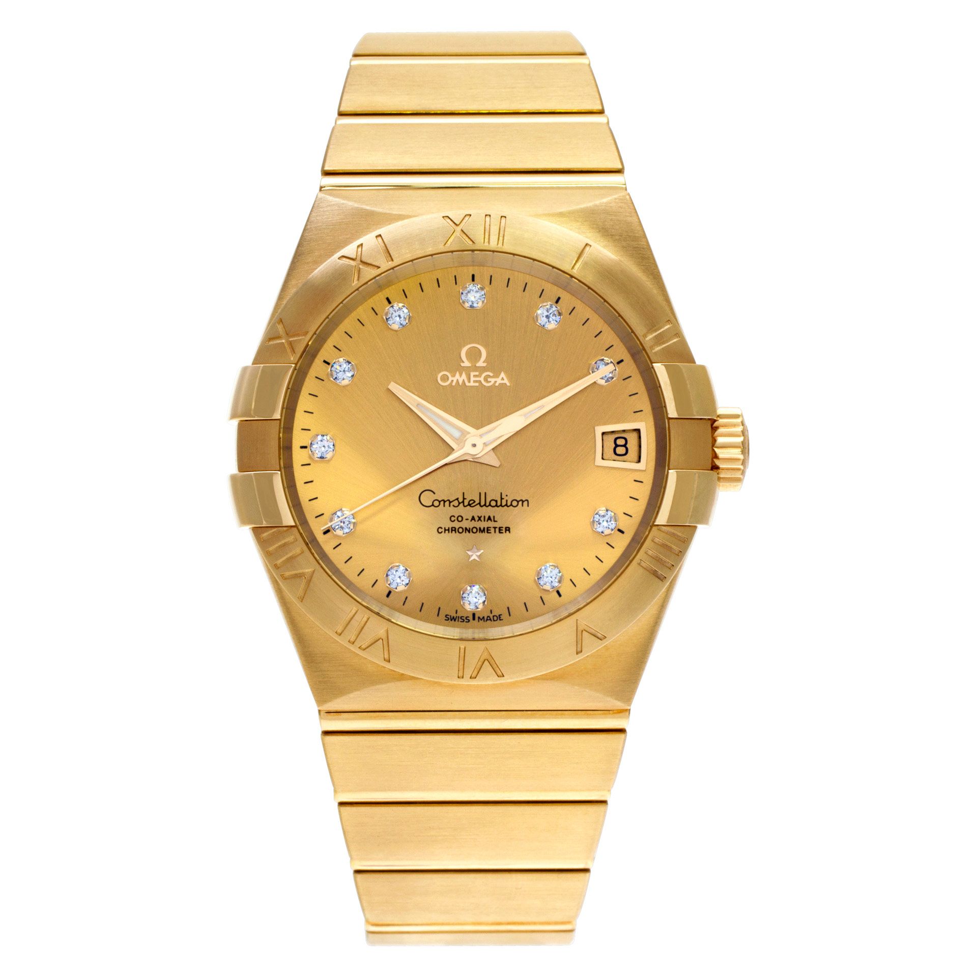 omega_constellation_38mm_123_5