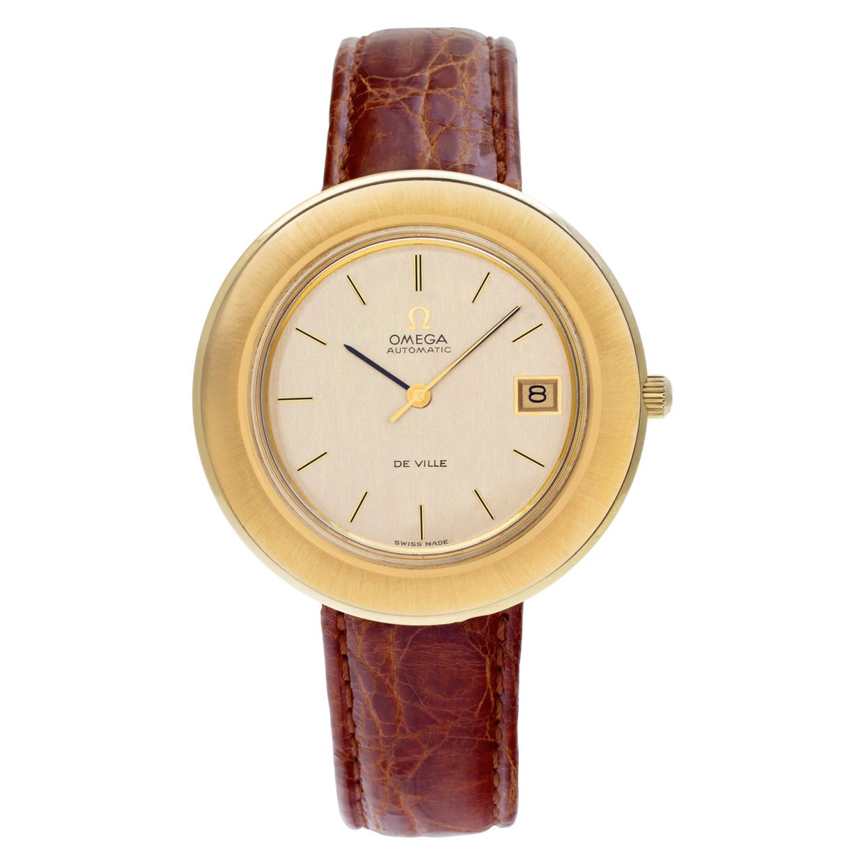 omega_de_ville_40mm_166_094_w5