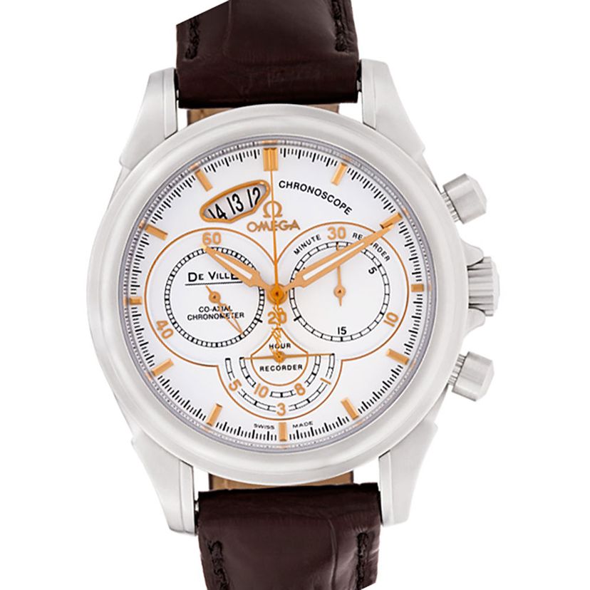 omega_de_ville_41mm_422_13_41_