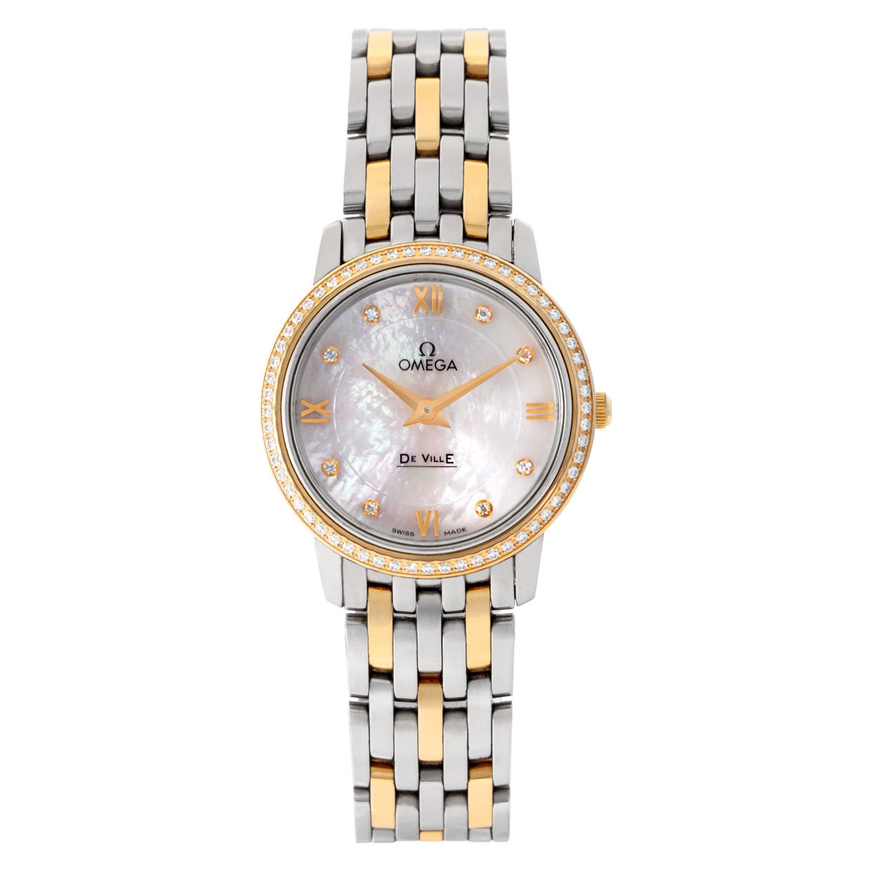 omega_de_ville_prestige_28mm_4