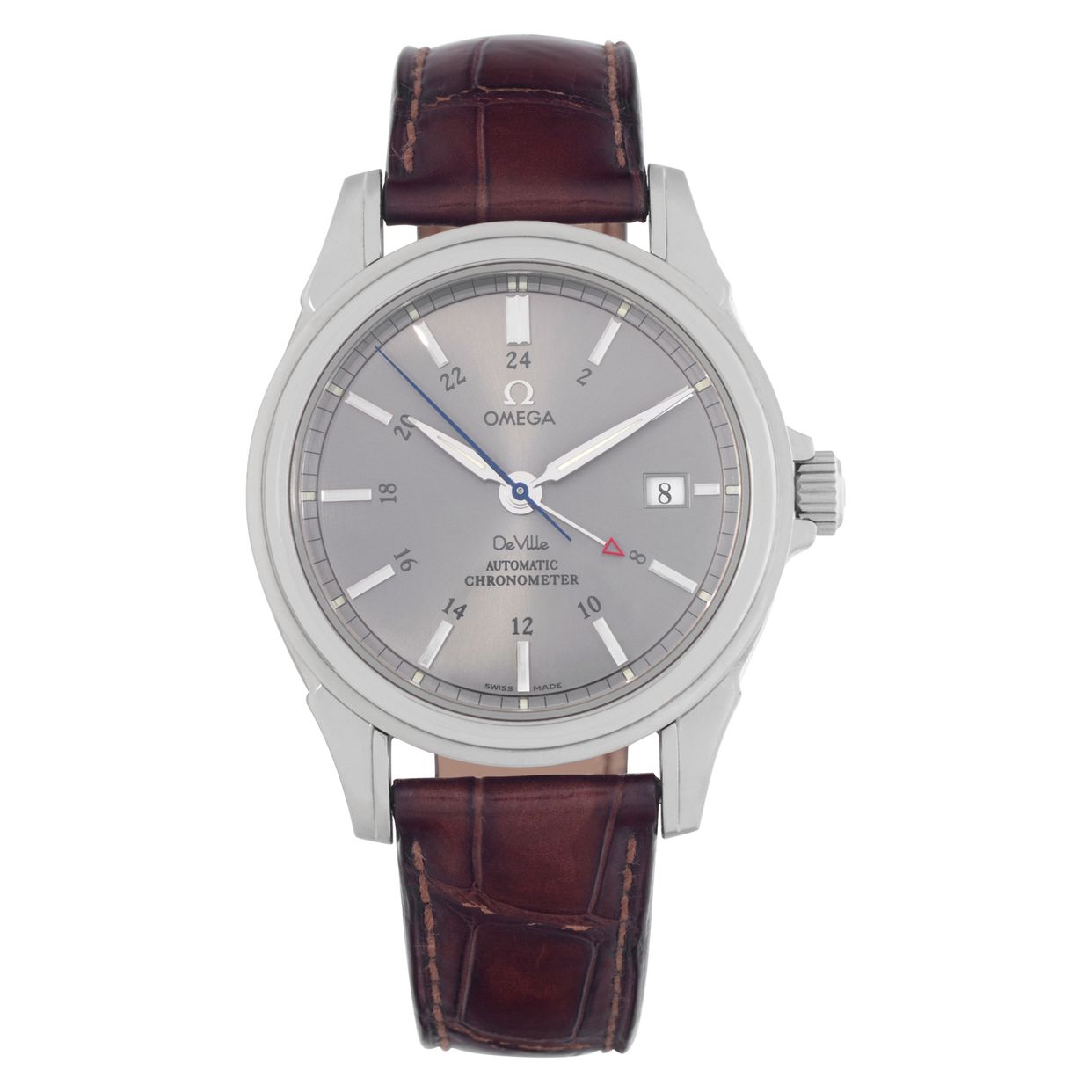 omega_deville_co_axial_39mm_48