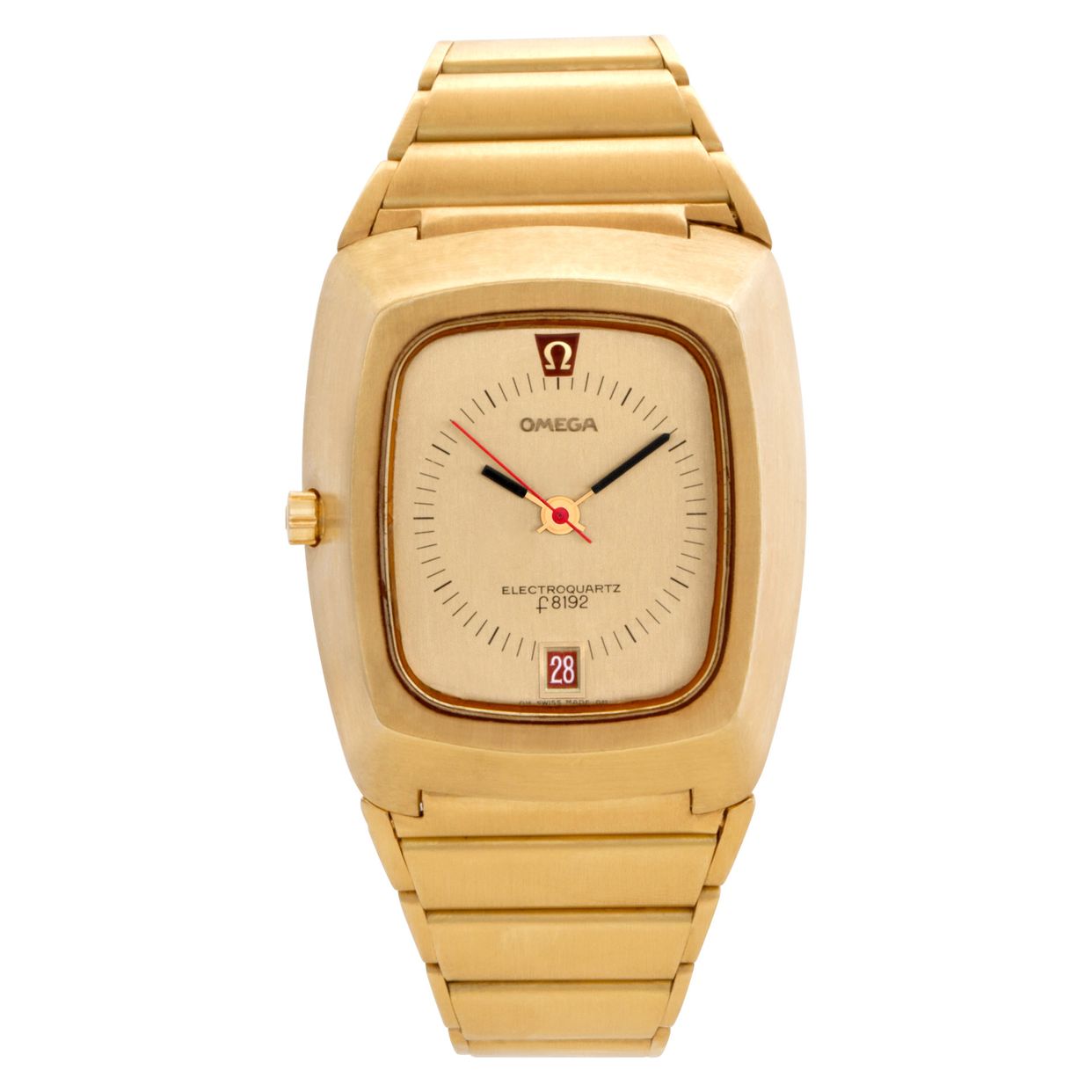 omega_electroquartz_37mm_196_0