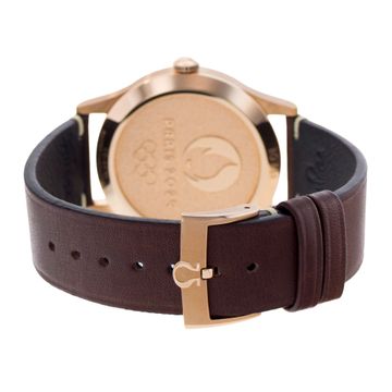 Omega Golden Edition 522.92.39.21.99.001 Bronze Silver dial 39mm Manual