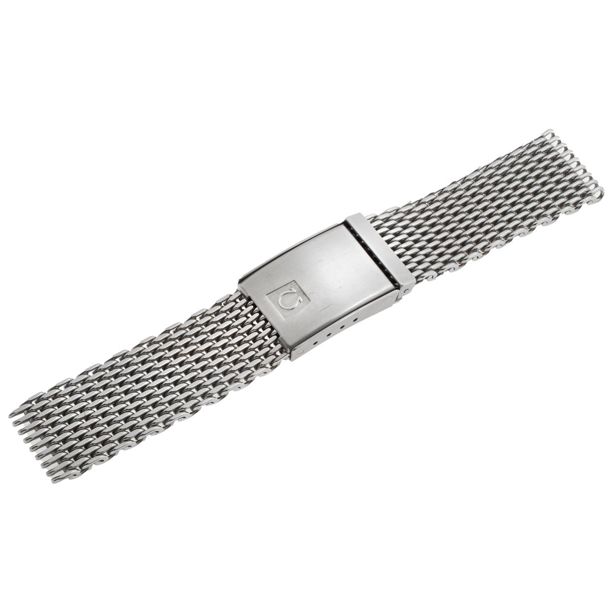 omega_hard_mesh_stainless_stee