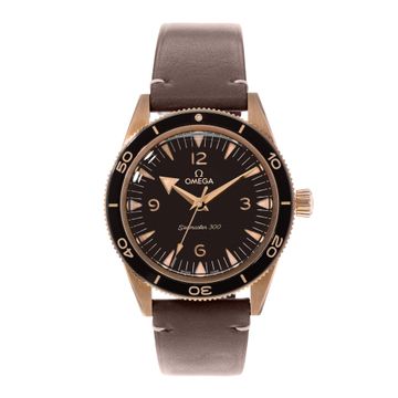 Pre-Owned Luxury Watches and Fine Jewelry New Arrivals – April 1, 2026