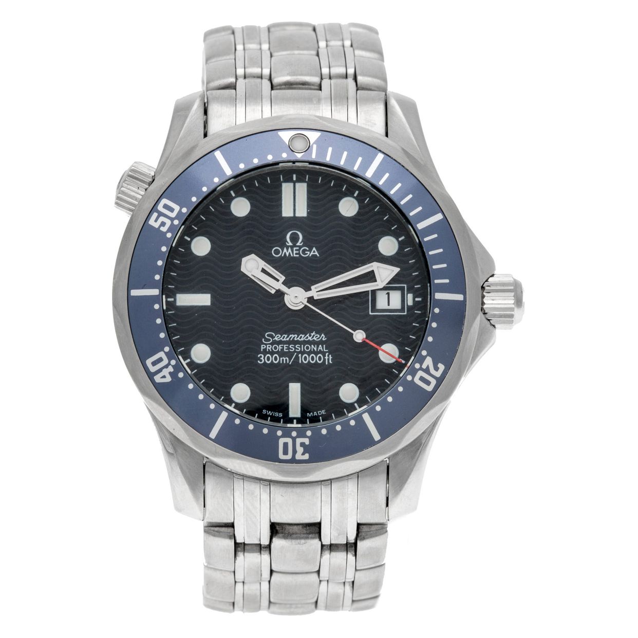 omega_seamaster_36mm_2541_80_0
