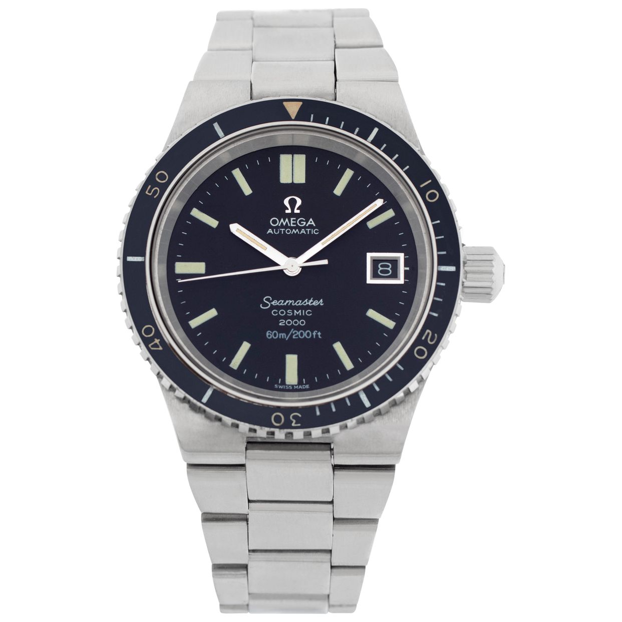 時計 00s OMEGA seamaster omega_seamaster_36mm_w525453_9
