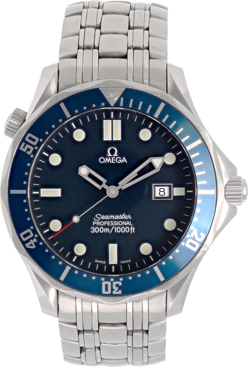 seamaster watches omega seamaster best price