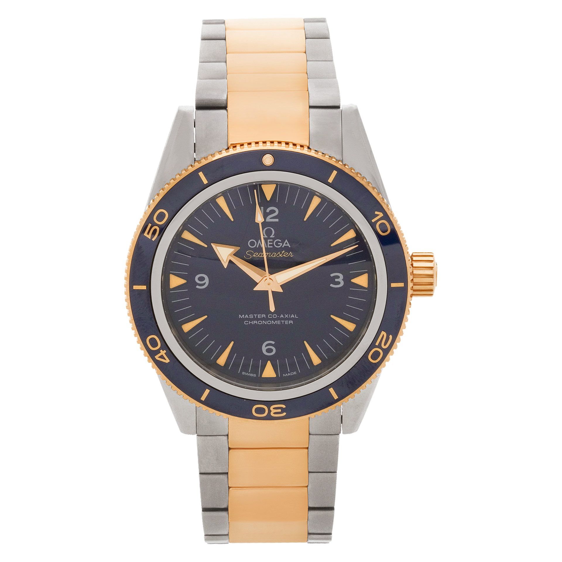 omega_seamaster_41mm_233_60_41