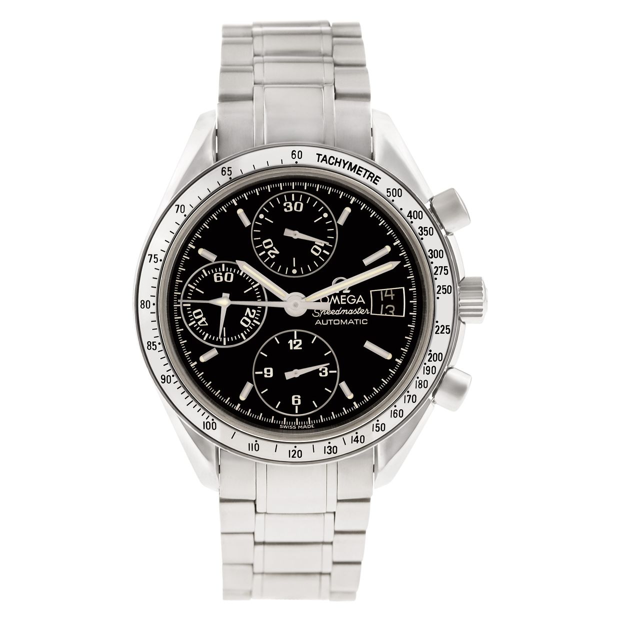 時計 OMEGA Speedmaster Automatic 35135000 omega_speedmaster_37mm_3513500