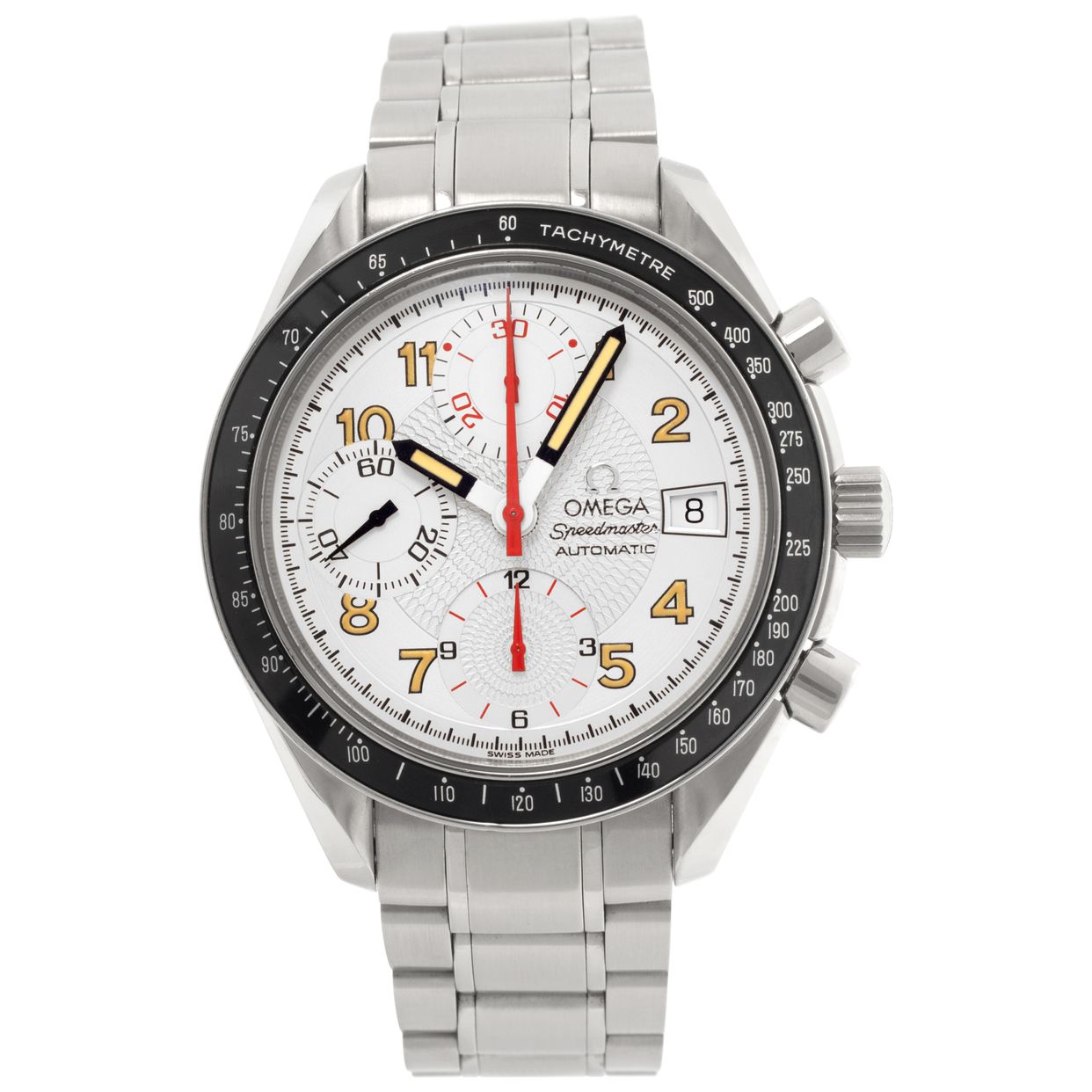メガモント omega_speedmaster_39mm_3513_33