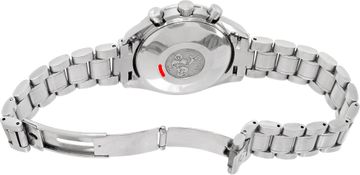 Omega Speedmaster 3520.50 Stainless Steel 39mm auto watch