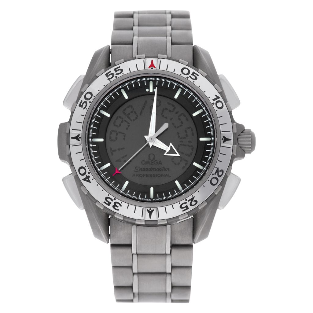 omega_speedmaster_40mm_3290500