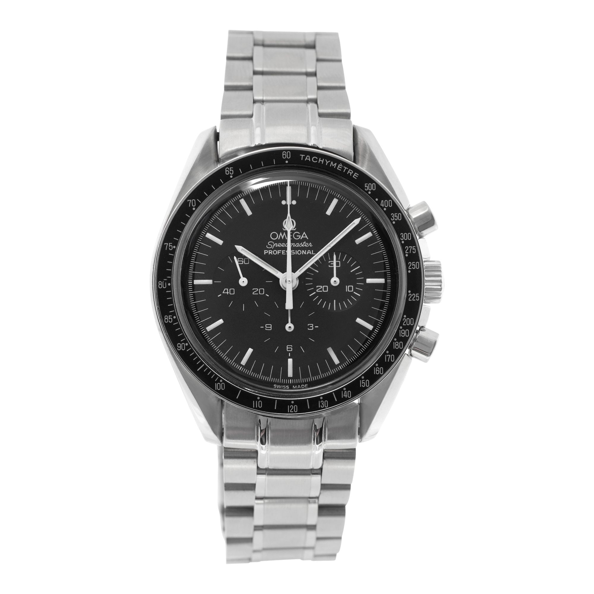 omega_speedmaster_42mm_145022_
