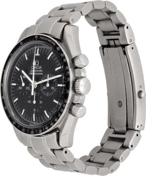 Omega Speedmaster 145022-69ST Stainless Steel 42mm Manual watch
