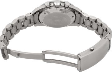 Omega Speedmaster 145022-69ST Stainless Steel 42mm Manual watch