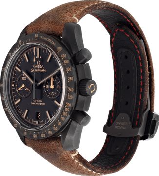 Omega Speedmaster 311.92.44.51.01.006 Ceramic 44mm auto watch