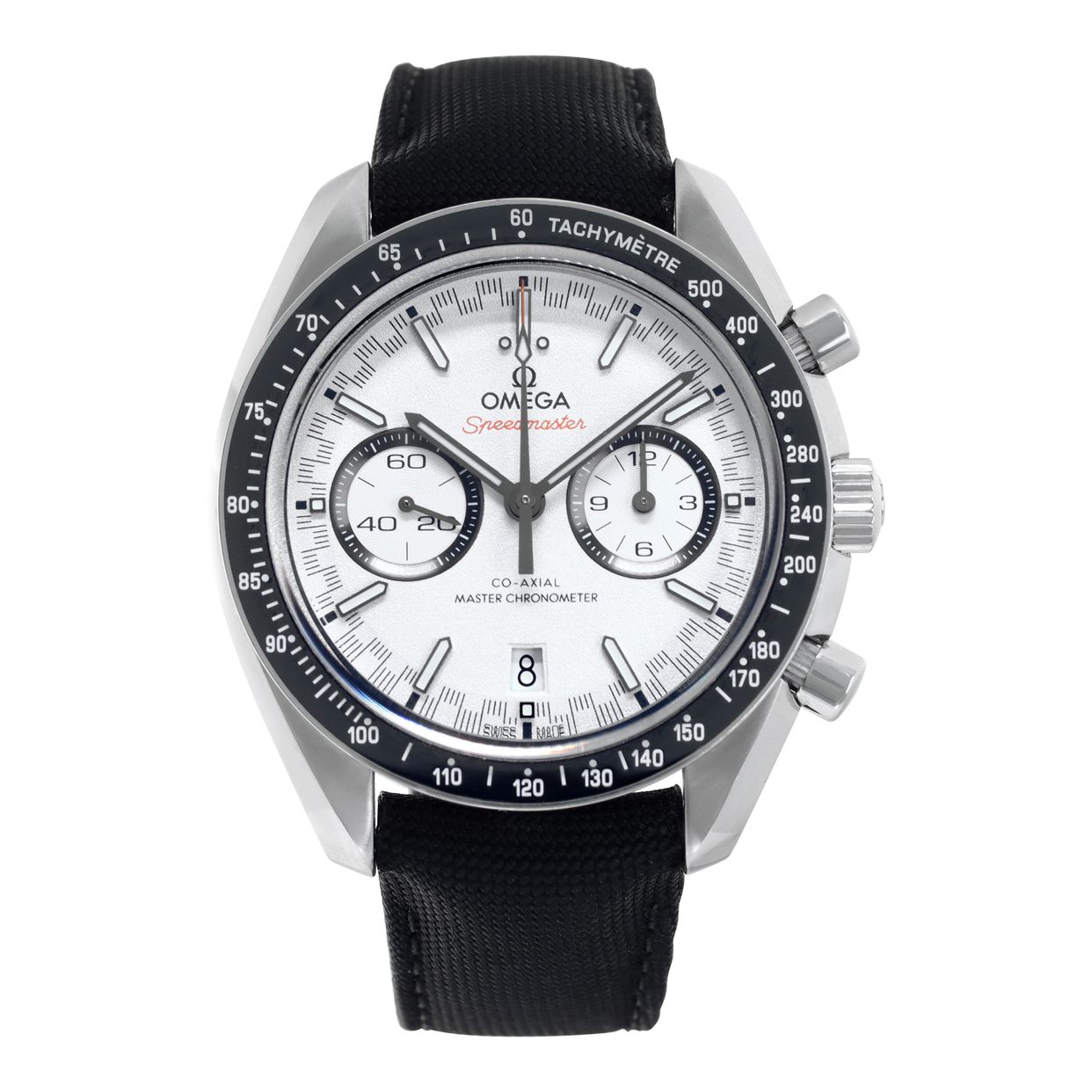 omega_speedmaster_44mm_329_30_