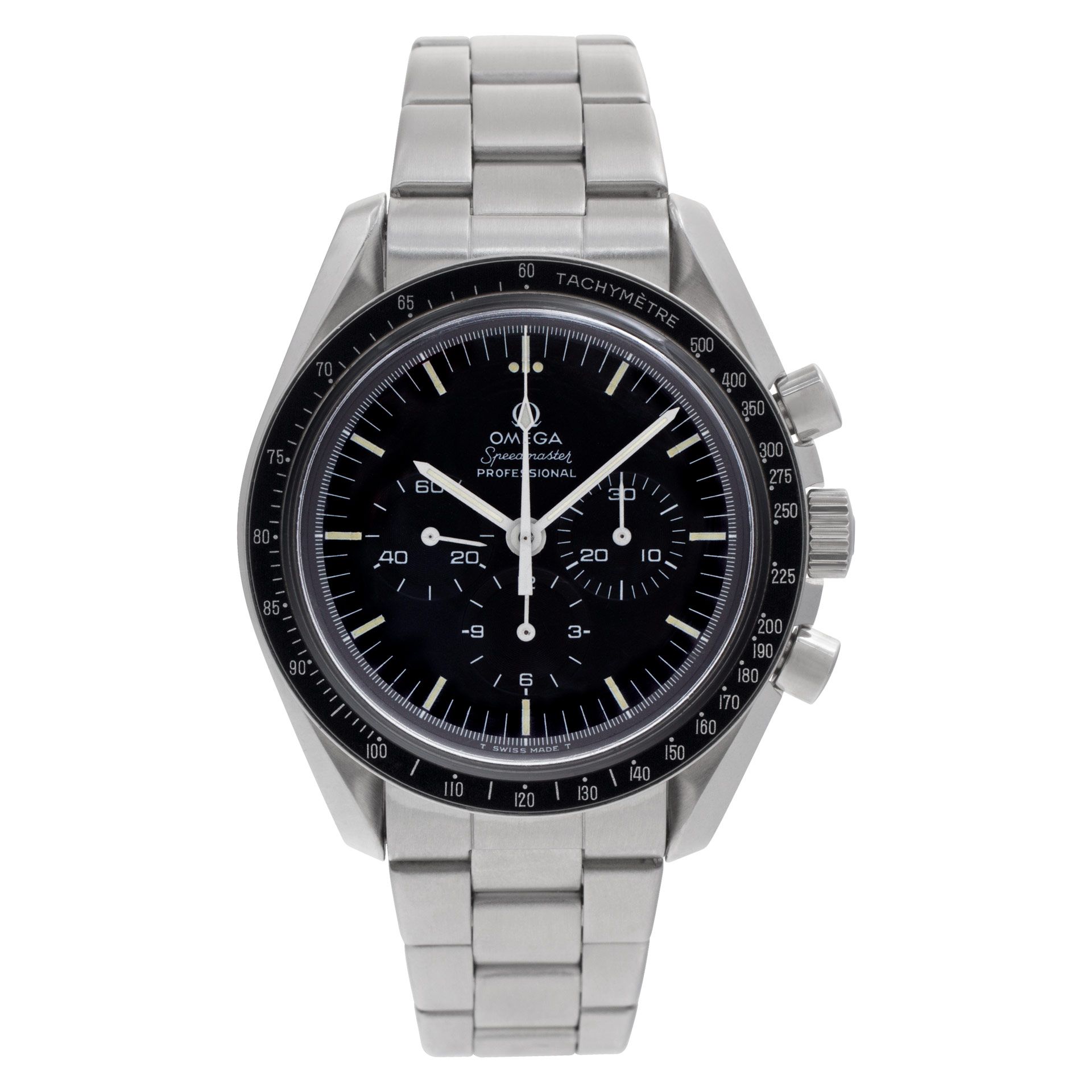 【超美品】Gentemstick speedmaster 19-20 omega_speedmaster_44mm_w522019