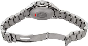 Omega Speedmaster 3523.80.00 Stainless Steel 39mm auto watch