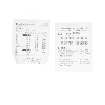 Omega Speedmaster Professional Moonwatch Moonphase 3576.50.00 Steel Black dial 42mm Manual