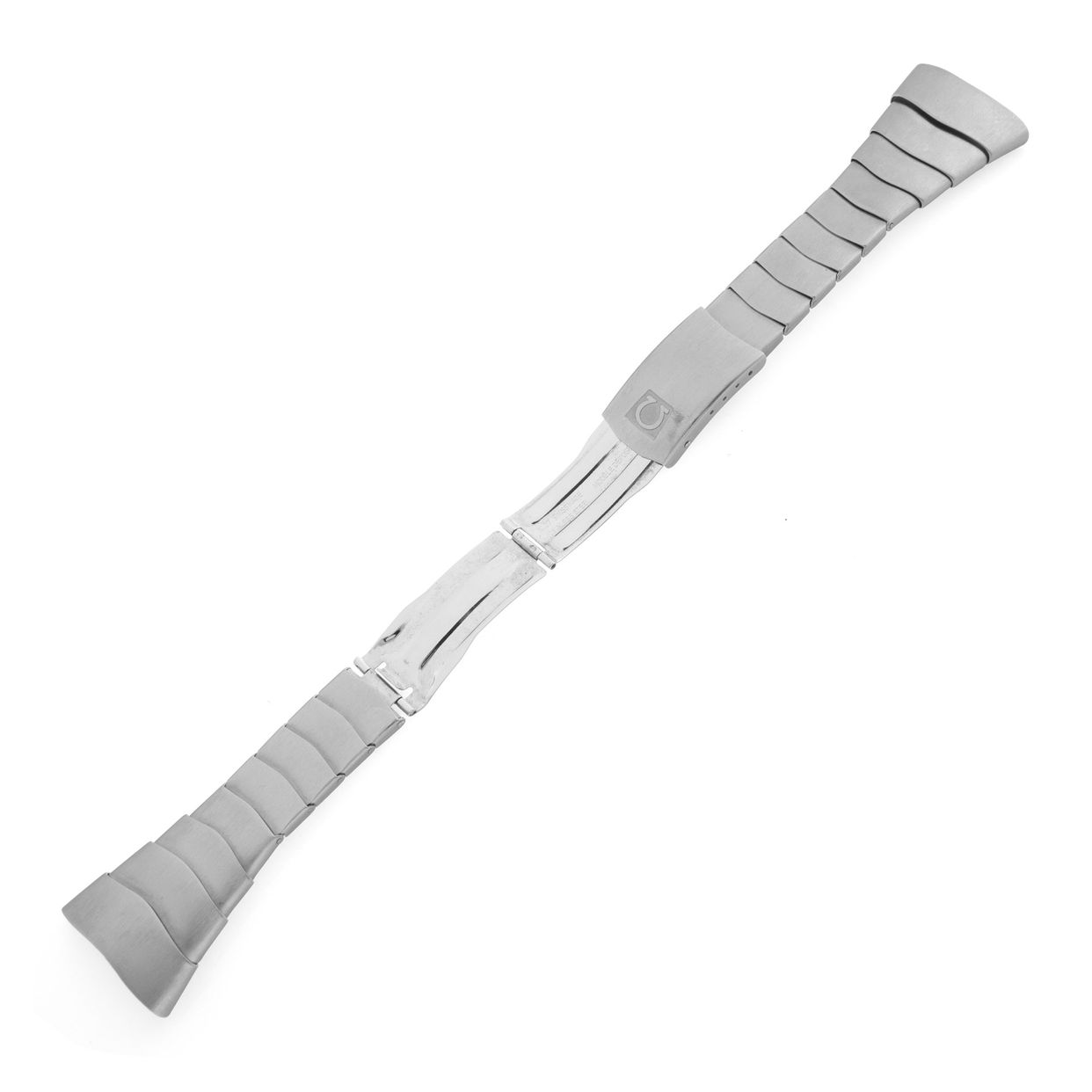 omega_speedsonic_lobster_brace