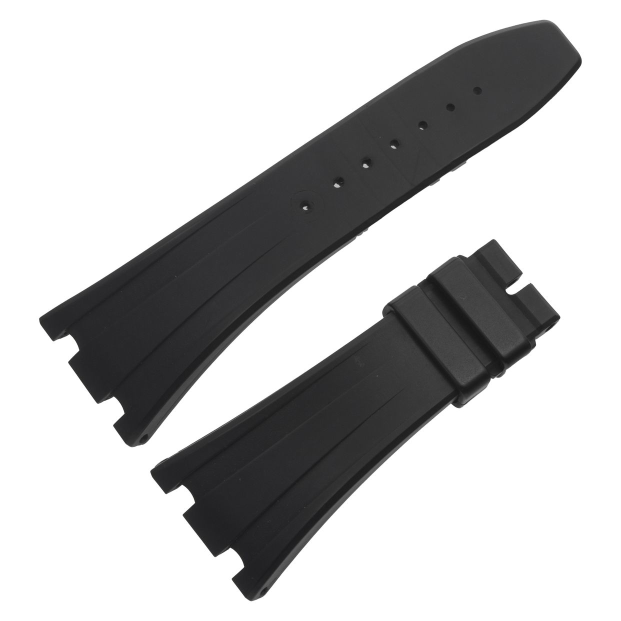 original_audemars_piguet_royal