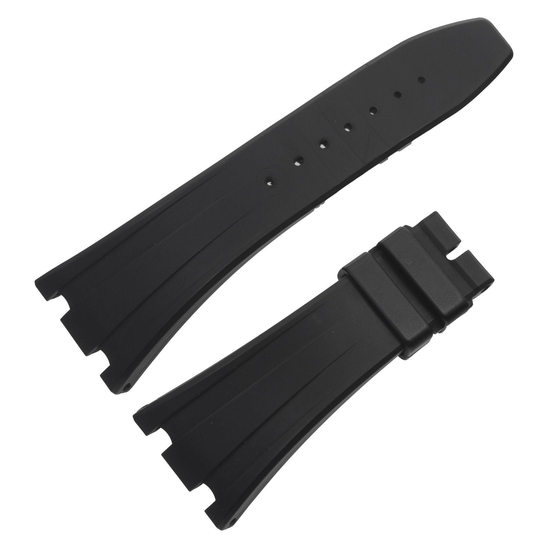 original_audemars_piguet_royal